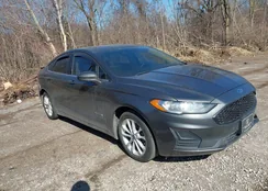 3FA6P0LU6KR129731: 44506870