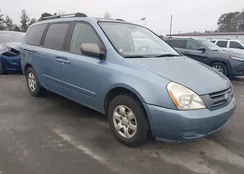 KNDMB233886232352: 44506875