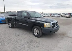 1D7HW22N65S366004: 44506883