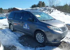 5TDKK3DC6BS034145: 44506890