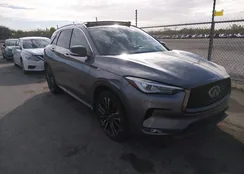 3PCAJ5BA5MF124860: 44506895