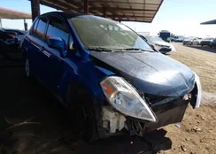 3N1BC13E67L383956: 44506909