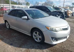 4T1BF1FK5CU104580: 44506929