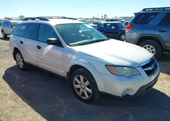 4S4BP61C487312059: 44506948