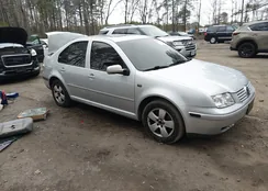 3VWSP69M43M182510: 44506963