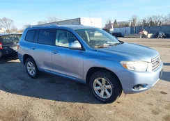 JTEES41A182035978: 44506969