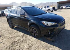 JF2GTHRC4MH313448: 44506971