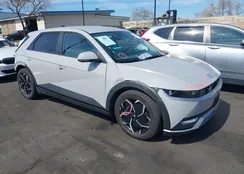 KM8KNDAFXPU205800: 44506980