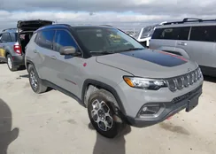 3C4NJDDB7NT124508: 44507002