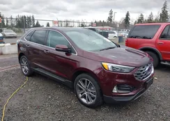 2FMPK4K90RBA87921: 44507001