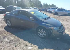 2HGFG1B67BH510522: 44507009