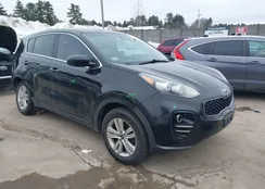 KNDPMCAC0H7077466: 44507010