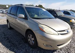 5TDZA22C36S424558: 44507014