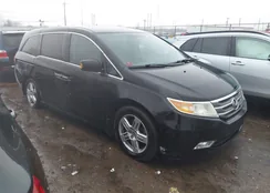 5FNRL5H97CB014367: 44507020