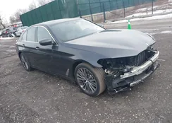 WBAJE7C52KWW41945: 44507024