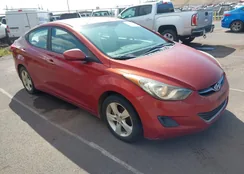 KMHDH4AE1BU090911: 44507025