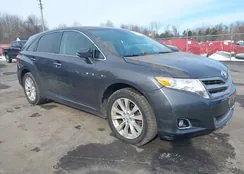 4T3BA3BB8EU053442: 44507047