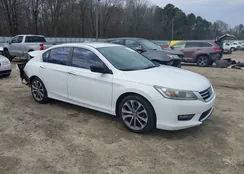 1HGCR2F50EA274626: 44507049