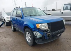 1FMCU0C79CKB64765: 44507060