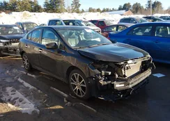 4S3GKAU65J3621926: 44507062