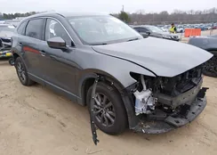 JM3TCBCY4M0519034: 44507065