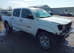 3TMLU4EN7AM055945: 44507068