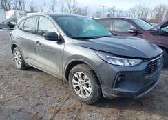 1FMCU9GN8SUB19686: 44507069