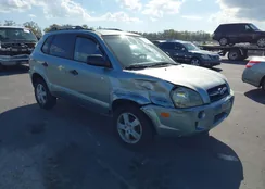 KM8JM12B88U733958: 44507075