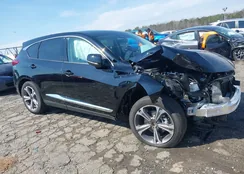 5J8TC2H56SL025875: 44507076