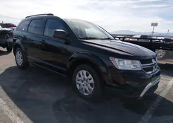 3C4PDCABXHT581316: 44507081