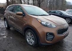 KNDPMCAC7J7301399: 44507090