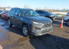 2T3F1RFV8KW023815: 44507093