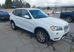 5UXWX9C51D0D03989: 44507113