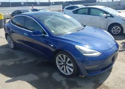 5YJ3E1EB9LF622598: 44507131