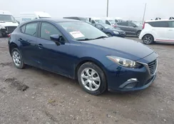 3MZBM1K79FM184676: 44507166