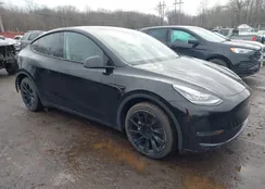 7SAYGDEE2NF414094: 44507174