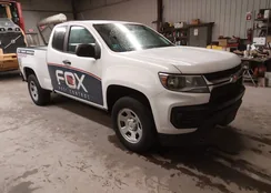 1GCHSBEA6N1234302: 44507175