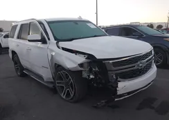 1GNSCAKC0JR312840: 44507210