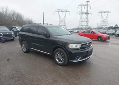 1C4RDJAG3JC176912: 44507215