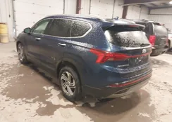 5NMS24AJ2PH503248: 44507216