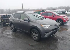 JTMRFREV6JJ720378: 44507227