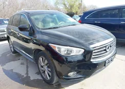 5N1AL0MM0DC322324: 44507238