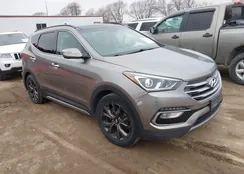 5XYZWDLA7HG458125: 44507242