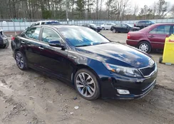 5XXGR4A62FG493718: 44506251