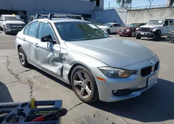 WBA3D3C55EK153881: 44506264