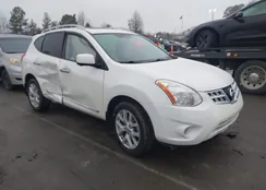 JN8AS5MT0DW001415: 44506331