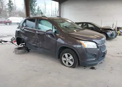 3GNCJPSB6GL218272: 44506340