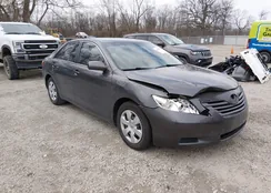 4T1BE46K48U792387: 44506344