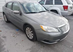 1C3CCBBBXDN761002: 44506380