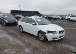 YV1MW390092465684: 44506434